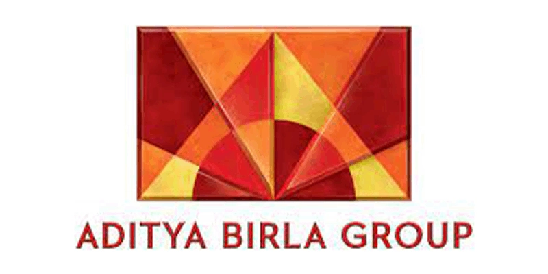 Aditya Birla