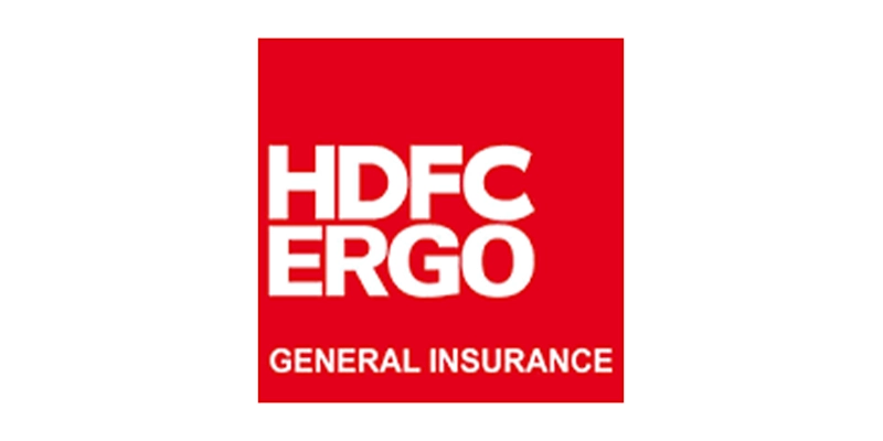 HDFC Ergo