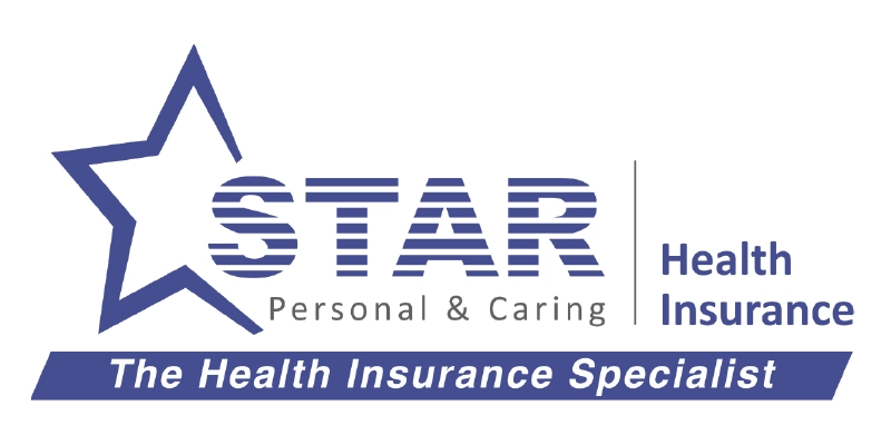 STAR Health