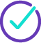 tick icon