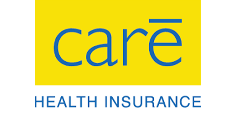 Care Health Insurance