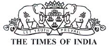Times Health Excellence Award