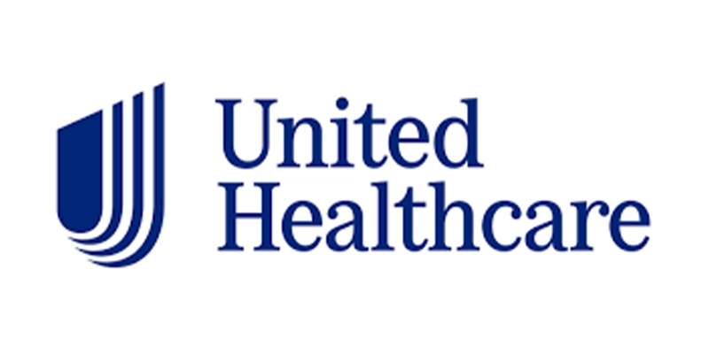 United Health Care