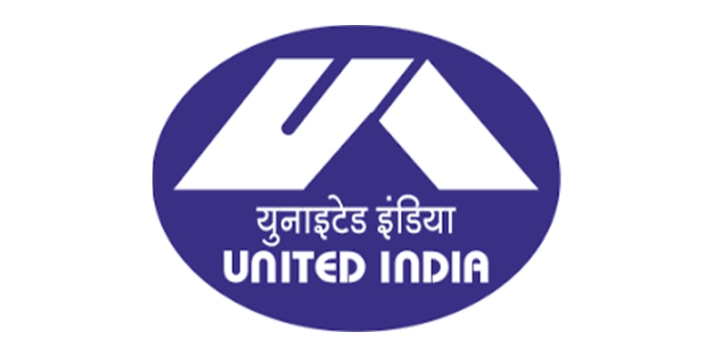 United India